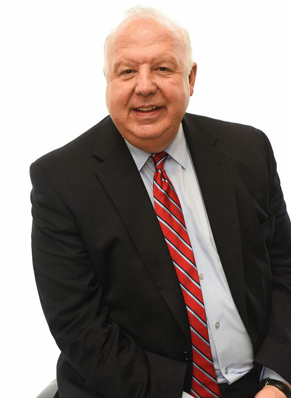Ken Runkle The Paragon Program™
