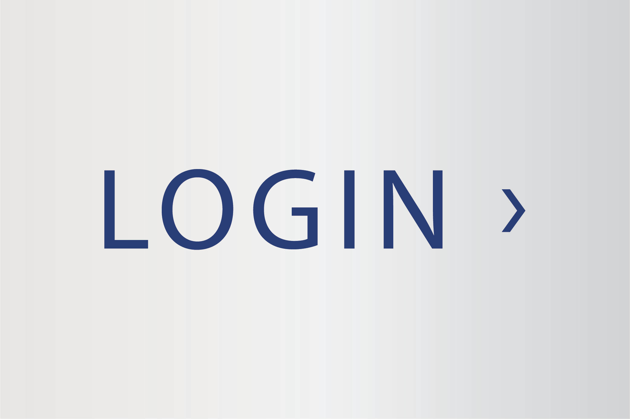 Current Paragon Clients The Paragon Program Current Paragon Clients The Paragon Program