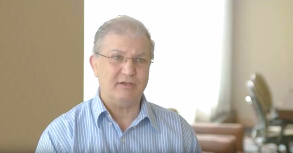 Dental Practice Growth Video