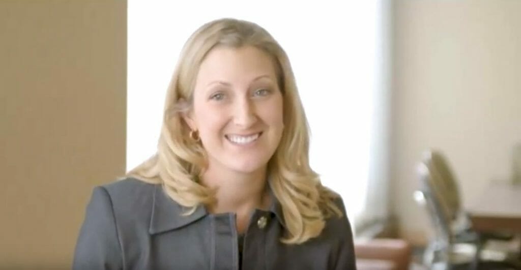 Dr. Jessica Kile