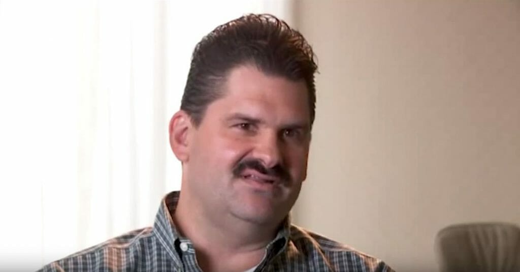 Dr. Anthony Lordo
