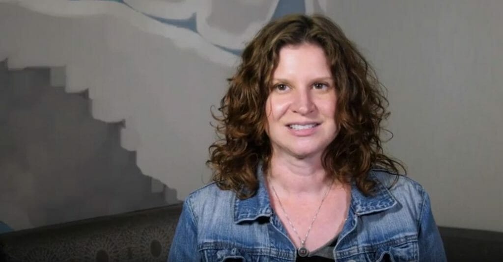Dr. Julia Rohleder