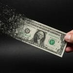 Reduce The Impact of Inflation on Your Dental Practice