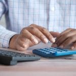 Dental Practice Profitability