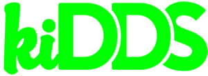 kiDDS_green