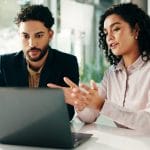 How to Grow Your Dental Practice Without Creating More Stress