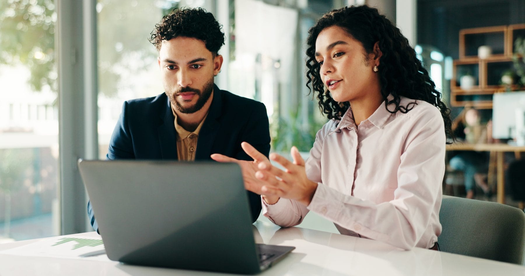How to Grow Your Dental Practice Without Creating More Stress