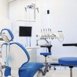 When Your Dental Practice Hits a Plateau: What’s Stalling Growth and How to Restart Momentum