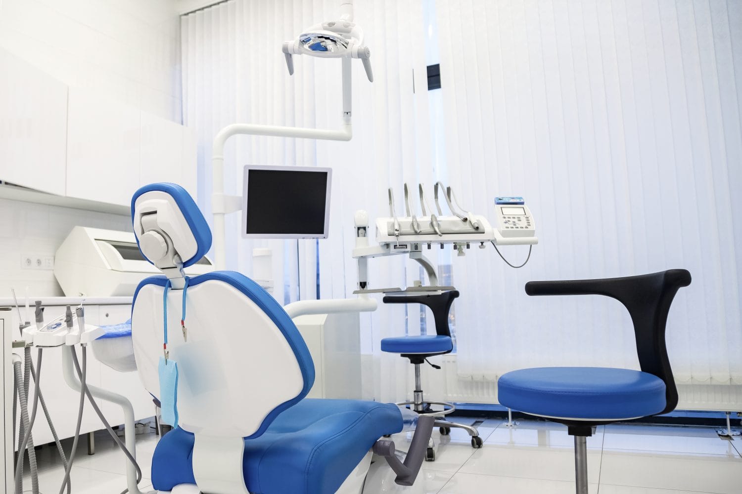 When Your Dental Practice Hits a Plateau: What’s Stalling Growth and How to Restart Momentum