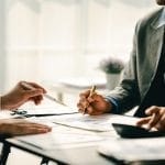 What Does a Dental Practice Consultant Do?